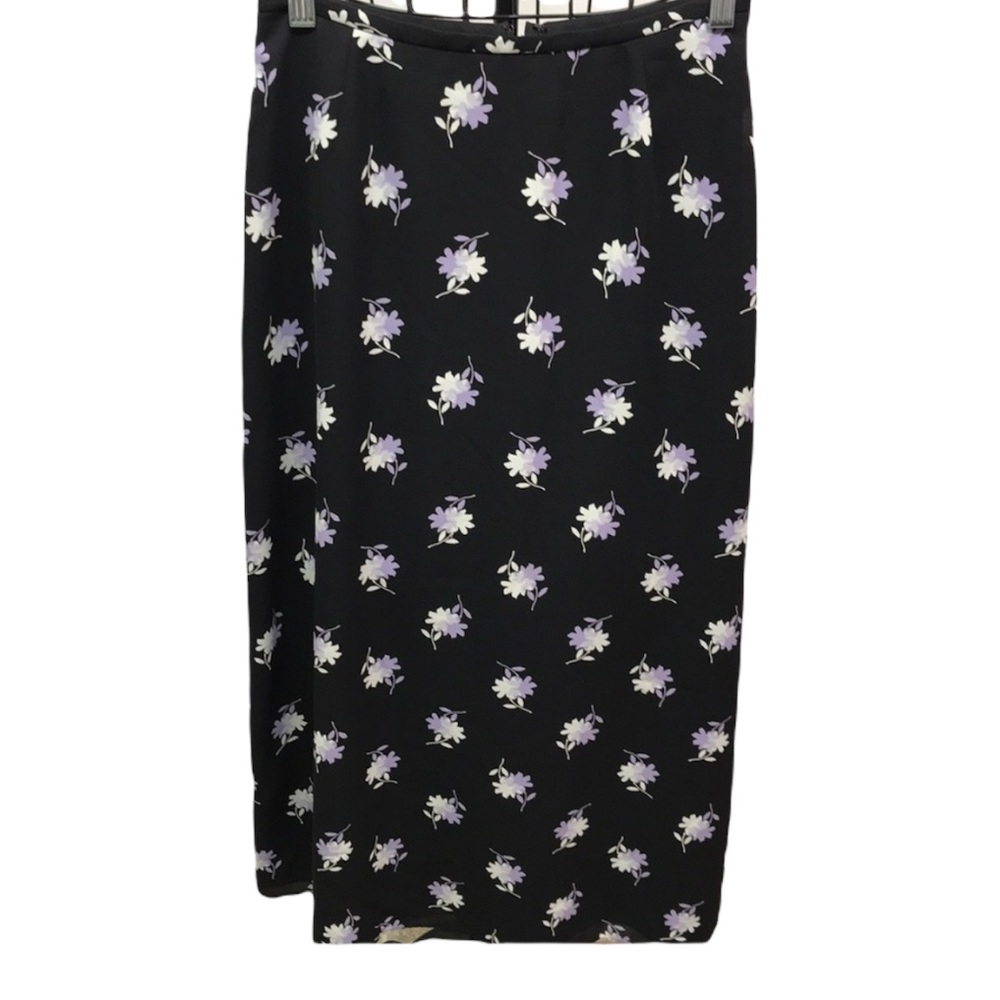 Liz Claiborne Skirt